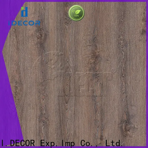 real wood grain tissue paper series for guest room 1