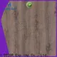 real wood grain tissue paper series for guest room 1