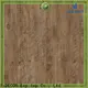 I.DECOR real wood background paper directly sale for study room 1