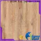 I.DECOR wood laminate paper customized for dining room 1