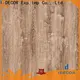 I.DECOR wood laminate paper customized for guest room 1