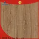 I.DECOR wood grain digital paper from China for study room 1