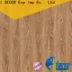 professional wood grain tissue paper series for study room 1