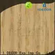 I.DECOR wood background paper from China for dining room 1