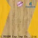 I.DECOR wood design paper series for dining room 1