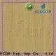 I.DECOR wood texture paper from China for drawing room 1