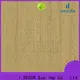 I.DECOR wood grain sticky paper directly sale for dining room1 1