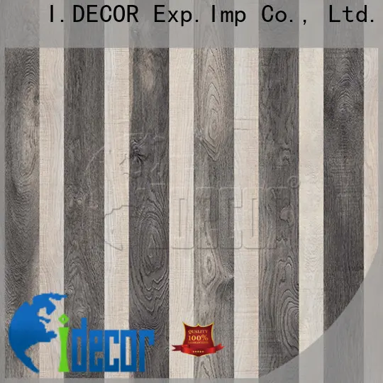 real wood print paper customized for drawing room 1