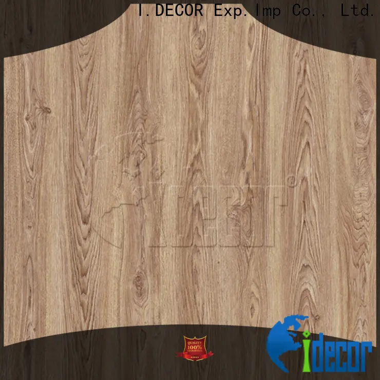 stable wood scrap paper directly sale for drawing room1 1