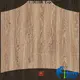 stable wood scrap paper directly sale for drawing room1 1