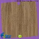 I.DECOR wood craft paper series for study room 1