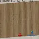 professional wood pattern paper from China for study room 1