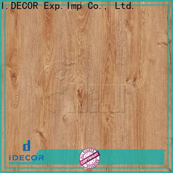 stable wood grain digital paper directly sale for drawing room 1