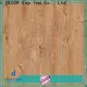 stable wood grain digital paper directly sale for drawing room 1
