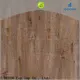 I.DECOR stable wood imitation paper customized for master room 1