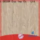 I.DECOR wood grain printer paper customized for master room1 1