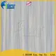 I.DECOR stable wood color paper directly sale for drawing room 1