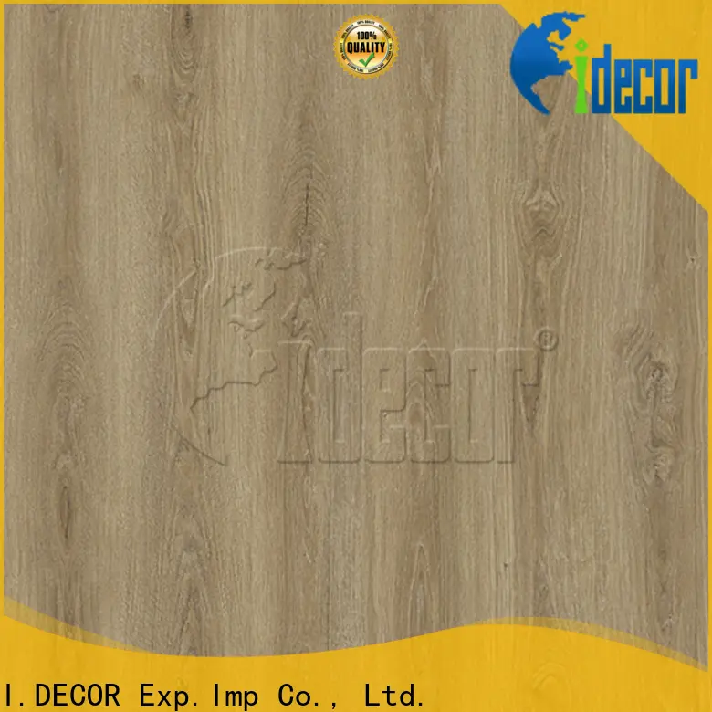 professional wood grain decorative paper from China for drawing room 1