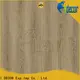 professional wood grain decorative paper from China for drawing room 1