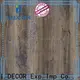 I.DECOR stable wood craft paper directly sale for study room 1