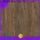 I.DECOR professional fake wood paper directly sale for guest room 1