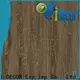 I.DECOR wood color paper directly sale for dining room 1