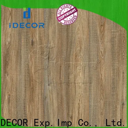 professional wood background paper from China for guest room 1