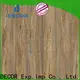 professional wood background paper from China for guest room 1