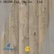 I.DECOR wood scrap paper from China for guest room 1