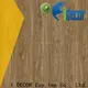 I.DECOR professional wood background paper from China for master room 1