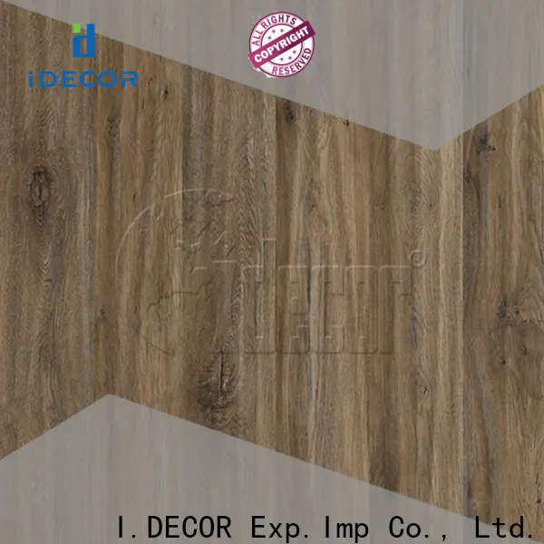 real wood effect on paper series for drawing room 1