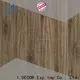 real wood effect on paper series for drawing room 1