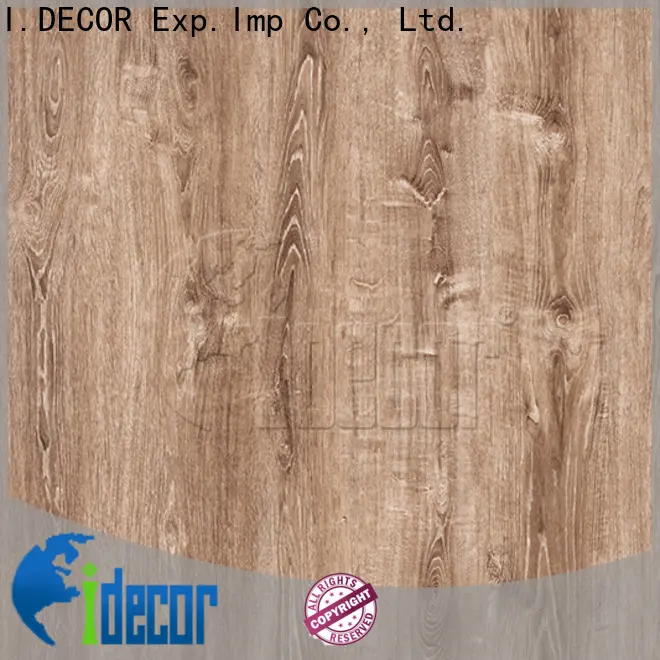 real wood effect craft paper directly sale for drawing room 1