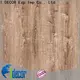 real wood effect craft paper directly sale for drawing room 1