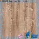 I.DECOR wood grain laminate paper directly sale for dining room 1