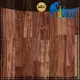 I.DECOR professional wood texture paper series for drawing room1 1