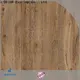 I.DECOR barc wood paper from China for dining room 1