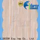 I.DECOR sturdy real wood paper from China for guest room 1
