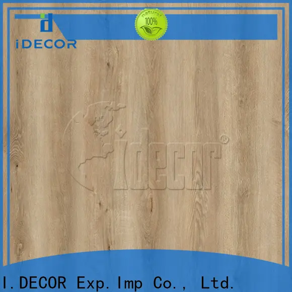 sturdy wood grain shelf paper directly sale for guest room 1