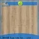sturdy wood grain shelf paper directly sale for guest room 1