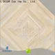 I.DECOR wood design paper directly sale for guest room1 1