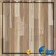 I.DECOR sturdy wood grain digital paper from China for guest room 1