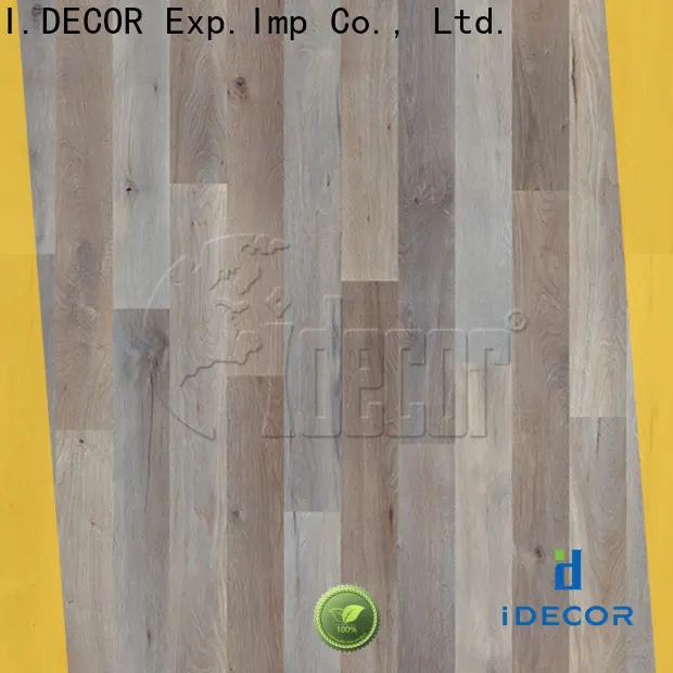 real wood background paper directly sale for study room 1