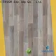 real wood background paper directly sale for study room 1