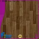 I.DECOR sturdy wood paper customized for drawing room 1