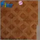 sturdy wood color paper from China for master room 1