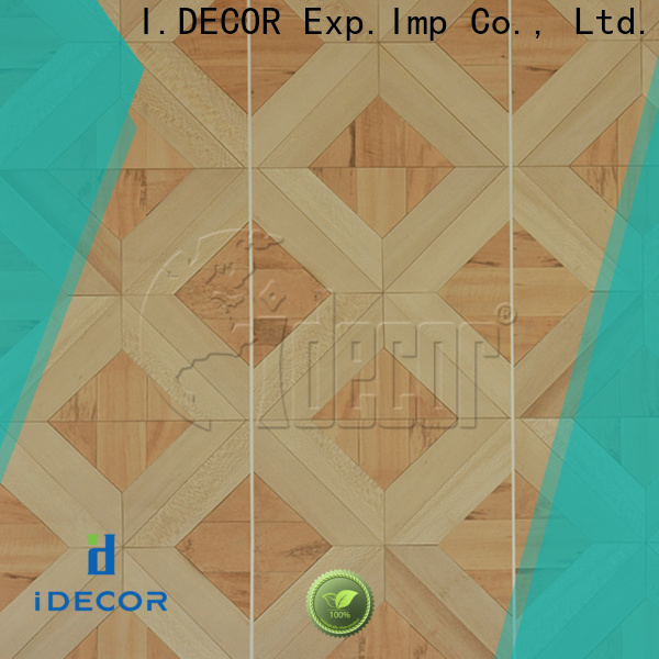 professional embossed wood grain paper directly sale for study room 1