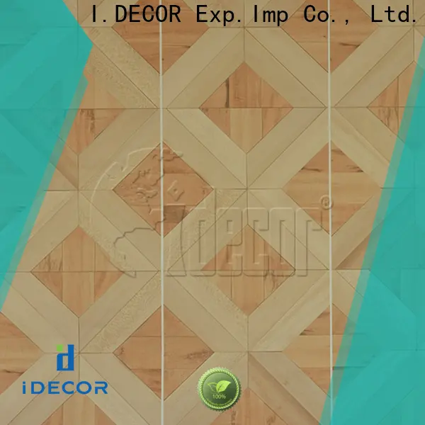 professional embossed wood grain paper directly sale for study room 1