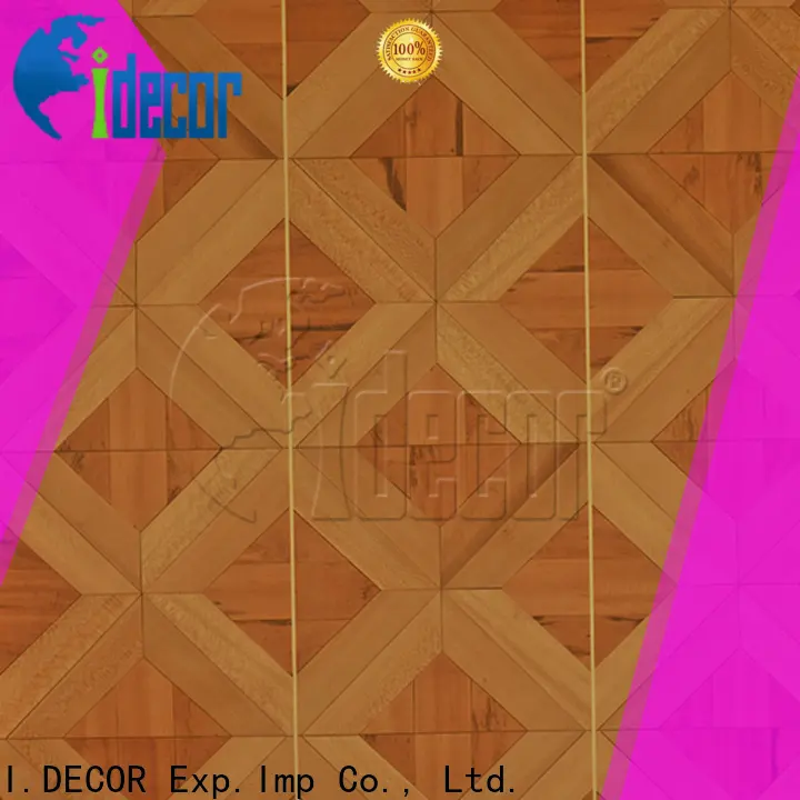 sturdy wood effect paper series for guest room 1