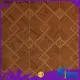 I.DECOR wood design paper series for drawing room1 1